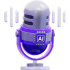 Ai-Voice-Agent