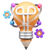 Design & Development