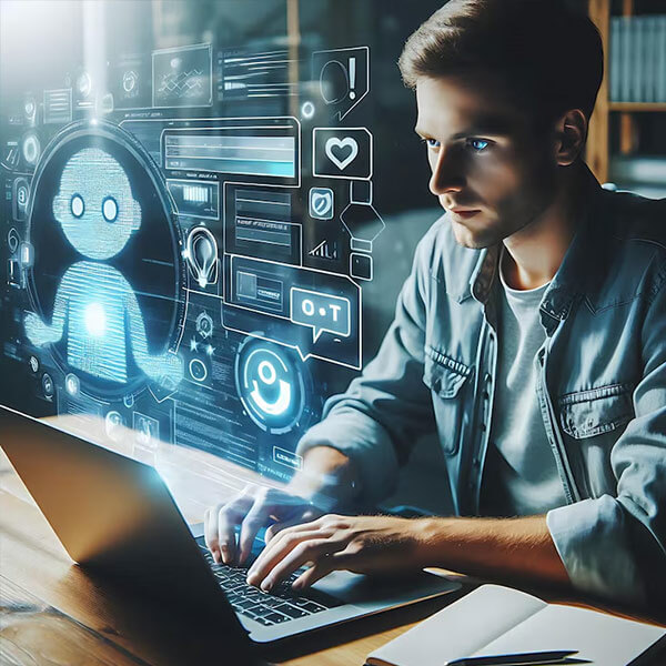 custom-ai-agent-img-1