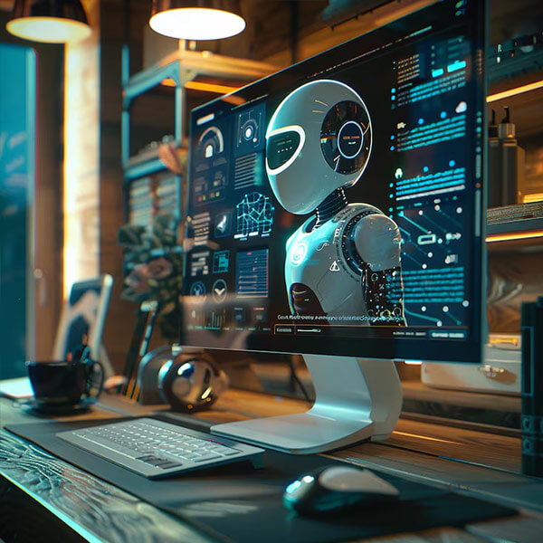 custom-ai-agent-img-2