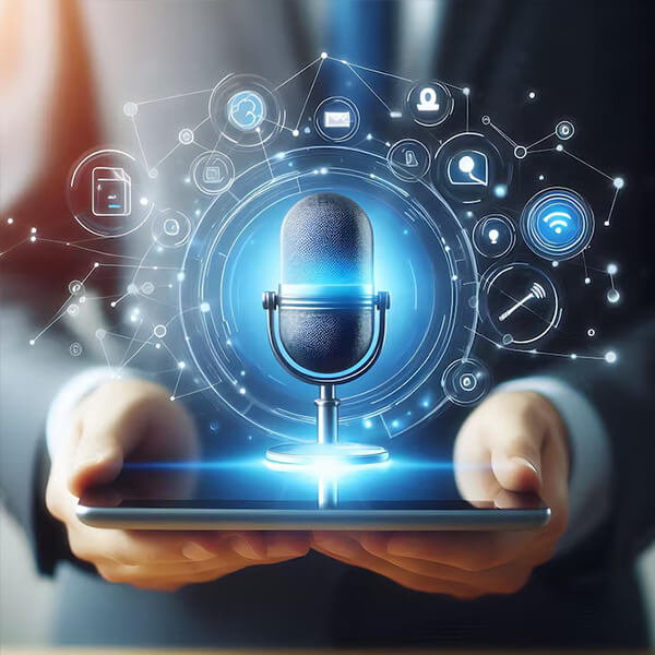 voice-agent-img-1